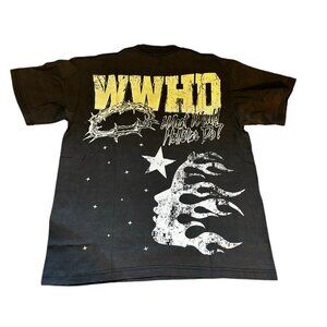 Hellstar WWHD T-shirt